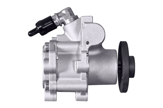 HELLA Hydraulic Pump, steering - 115bar - Hydraulic 8TL359003-451