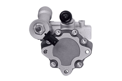 HELLA Hydraulic Pump, steering - 128bar - Hydraulic 8TL359003-461