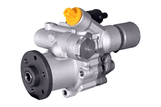 HELLA Hydraulic Pump, steering - 128bar - Hydraulic 8TL359003-461
