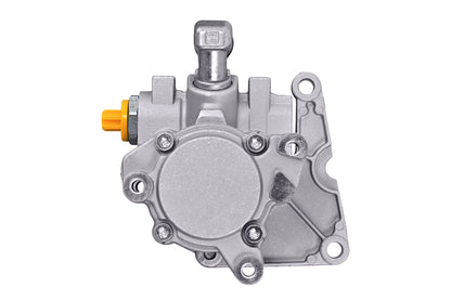 HELLA Hydraulic Pump, steering - 128bar - Hydraulic 8TL359003-481