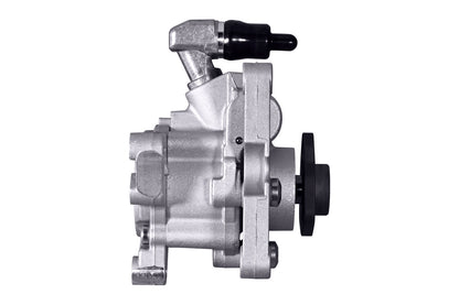 HELLA Hydraulic Pump, steering - 128bar - Hydraulic 8TL359003-481