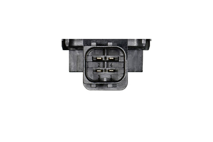 HELLA NOx Sensor, NOx catalytic converter - 24V - 4-pin connector 6PN358186-851