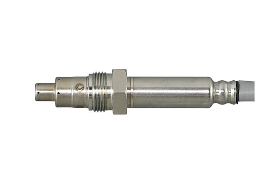 HELLA NOx Sensor, NOx catalytic converter - 24V - 4-pin connector 6PN358186-901