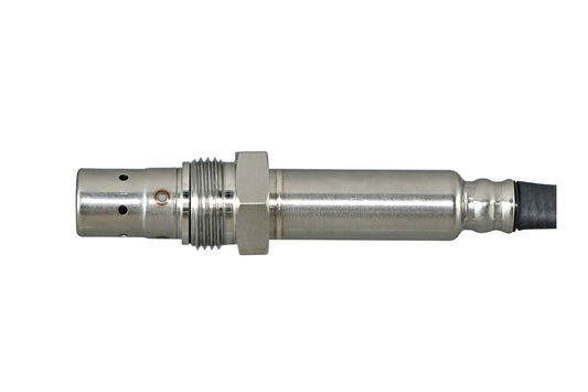 HELLA NOx Sensor, NOx catalytic converter - 12V - 4-pin connector 6PN358186-931