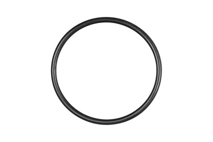 Hella Coolant Thermostat - with gaskets/seals 8MT354778-391