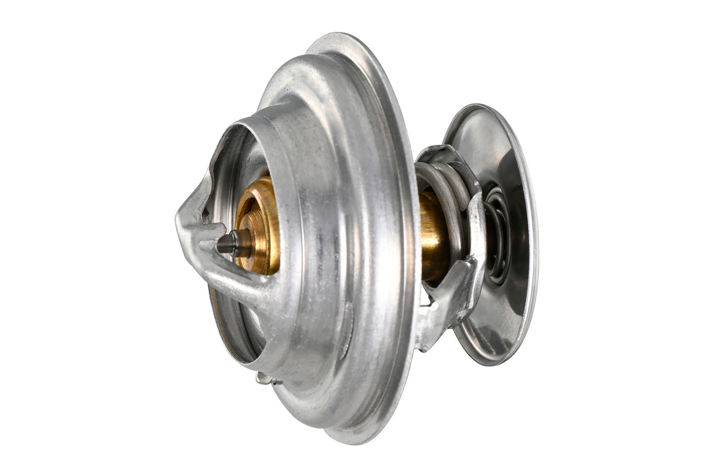 Hella Coolant Thermostat - with gaskets/seals 8MT354778-391