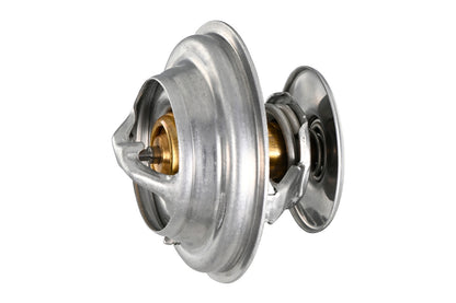 Hella Coolant Thermostat - with gaskets/seals 8MT354778-391