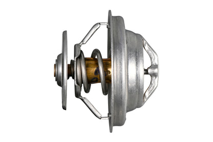 Hella Coolant Thermostat - with gaskets/seals 8MT354778-391