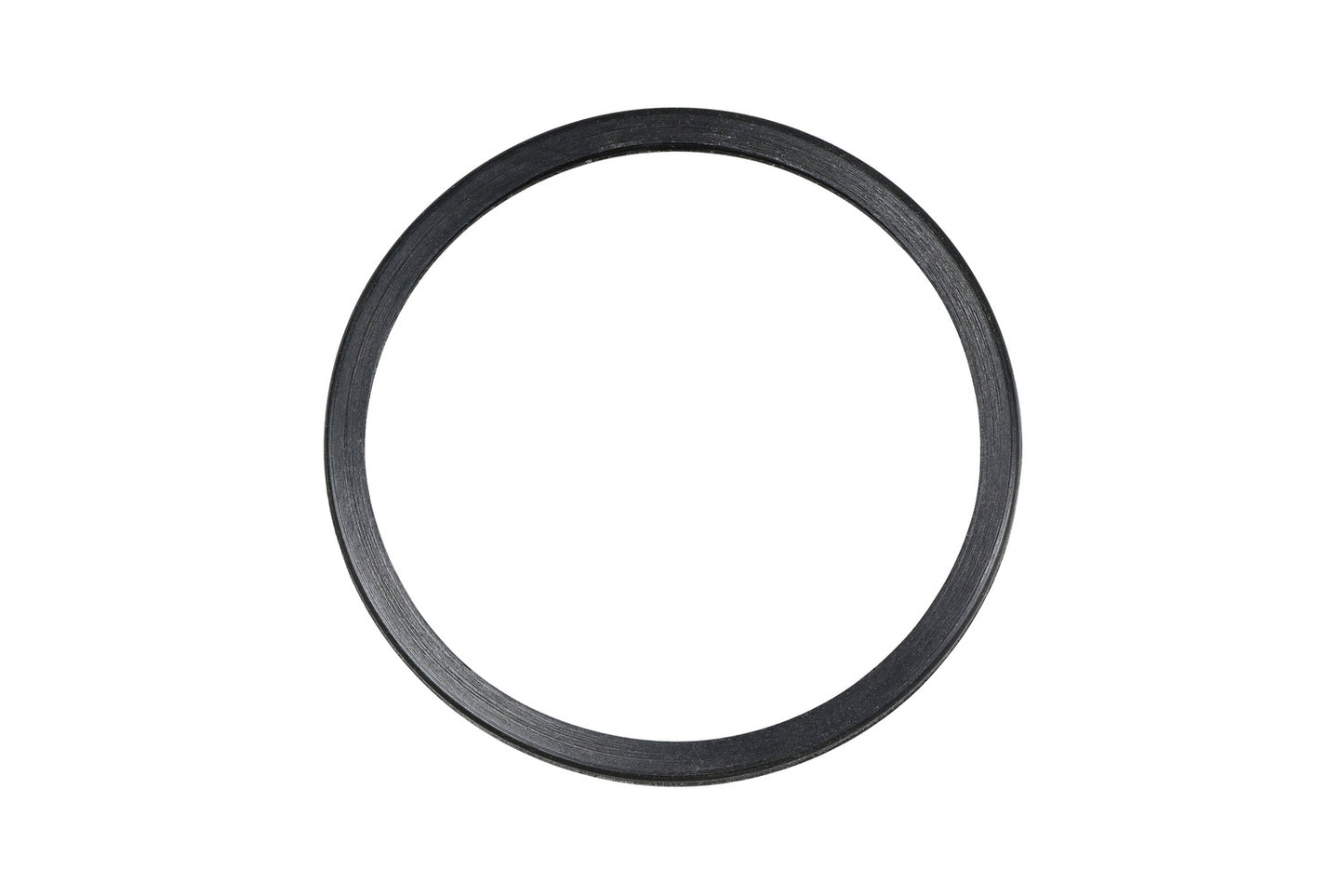 Hella Coolant Thermostat - with gaskets/seals 8MT354778-471
