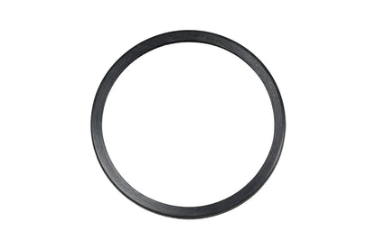 Hella Coolant Thermostat - with gaskets/seals 8MT354778-471