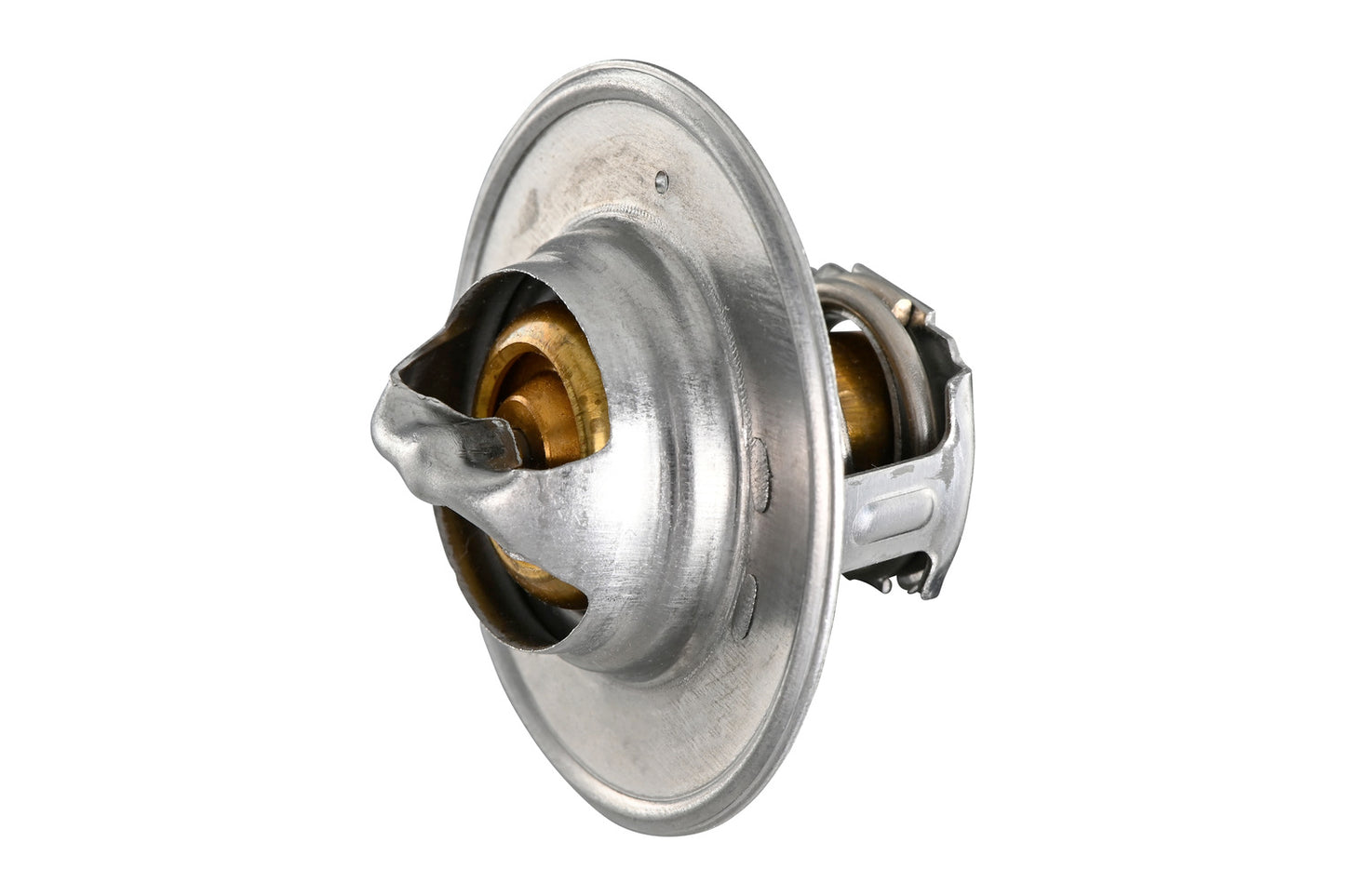 Hella Coolant Thermostat - with gaskets/seals 8MT354778-471