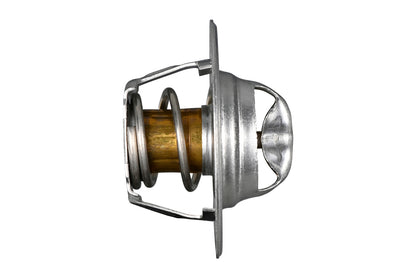 Hella Coolant Thermostat - with gaskets/seals 8MT354778-471