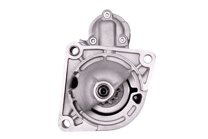 HELLA Starter - 12V - 2.5kW - for e.g. FIAT 500X (334_) 2.0 D Multijet 8EA011612-861