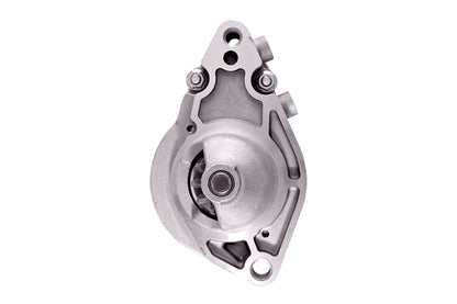 HELLA Starter - 12V - 1.7kW - for e.g. JAGUAR F-TYPE Coupe (X152) 8EA011613-211