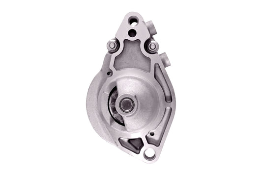 HELLA Starter - 12V - 1.7kW - for e.g. JAGUAR F-TYPE Coupe (X152) 8EA011613-211