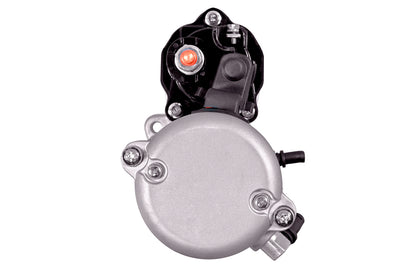 HELLA Starter - 12V - 2.7kW - for e.g. LAND ROVER RANGE ROVER 8EA011613-231