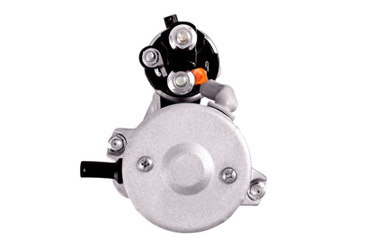 HELLA Starter - 12V - 1.9kW - for e.g. JAGUAR XF II (X260) 8EA011613-251
