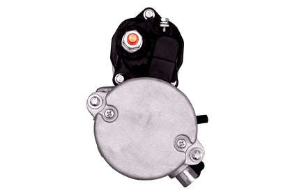 HELLA Starter - 12V - 2.7kW - for e.g. LAND ROVER RANGE ROVER IV (L405) 8EA011613-261