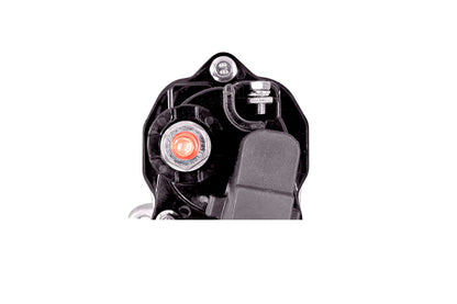 HELLA Starter - 12V - 2.7kW - for e.g. LAND ROVER RANGE ROVER IV (L405) 8EA011613-261