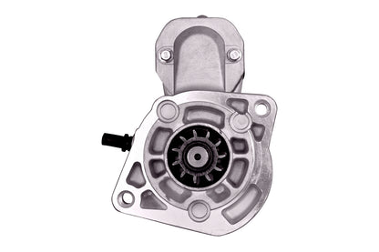 HELLA Starter - 12V - 2.7kW - for e.g. LAND ROVER RANGE ROVER IV (L405) 8EA011613-261