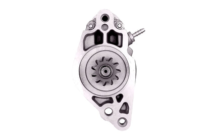 HELLA Starter - 12V - 1.9kW - for e.g. LAND ROVER DISCOVERY V (L462) 3.0 D 8EA011613-271