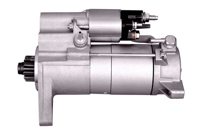 HELLA Starter - 12V - 1.9kW - for e.g. LAND ROVER DISCOVERY V (L462) 3.0 D 8EA011613-271