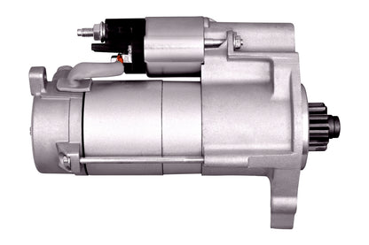 HELLA Starter - 12V - 1.9kW - for e.g. LAND ROVER DISCOVERY V (L462) 3.0 D 8EA011613-271