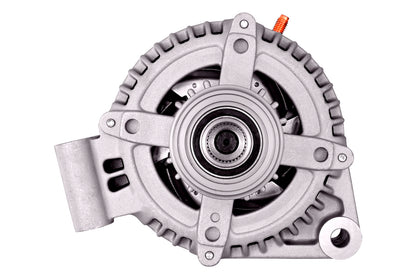 HELLA Alternator - 14V - 150A - for e.g. LAND ROVER DISCOVERY IV 8EL015630-701