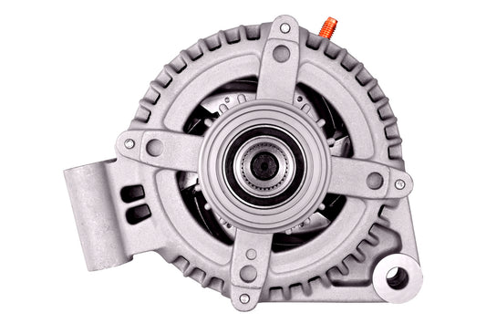 HELLA Alternator - 14V - 150A - for e.g. LAND ROVER DISCOVERY IV 8EL015630-701