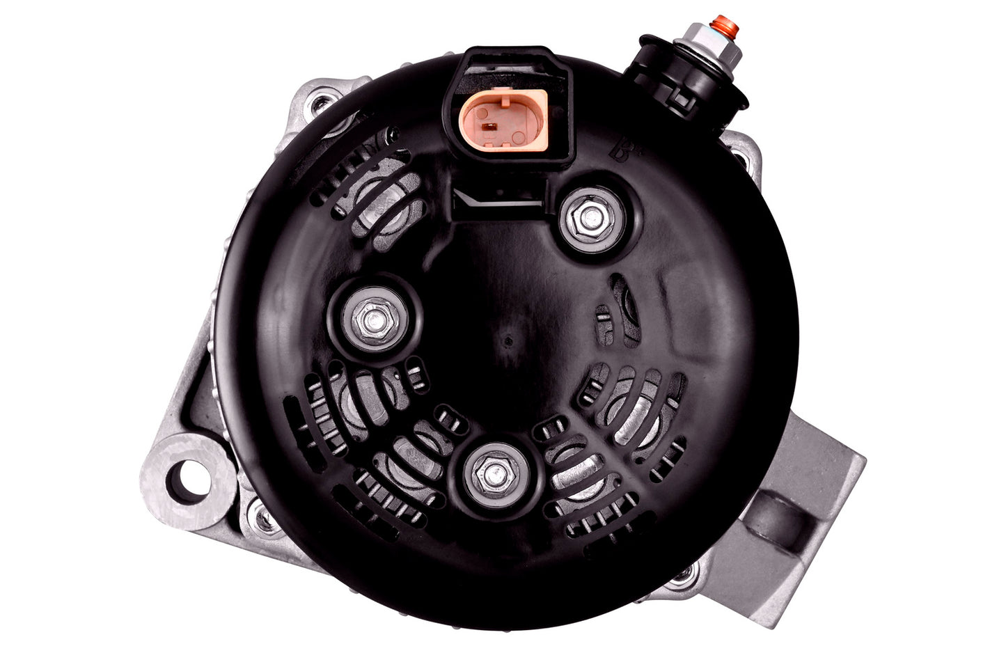 HELLA Alternator - 14V - 150A - for e.g. Jaguar XF  8EL015630-731