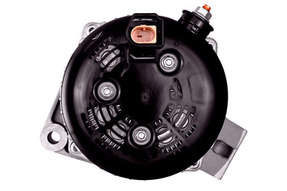 HELLA Alternator - 14V - 150A - for e.g. Jaguar XF  8EL015630-731