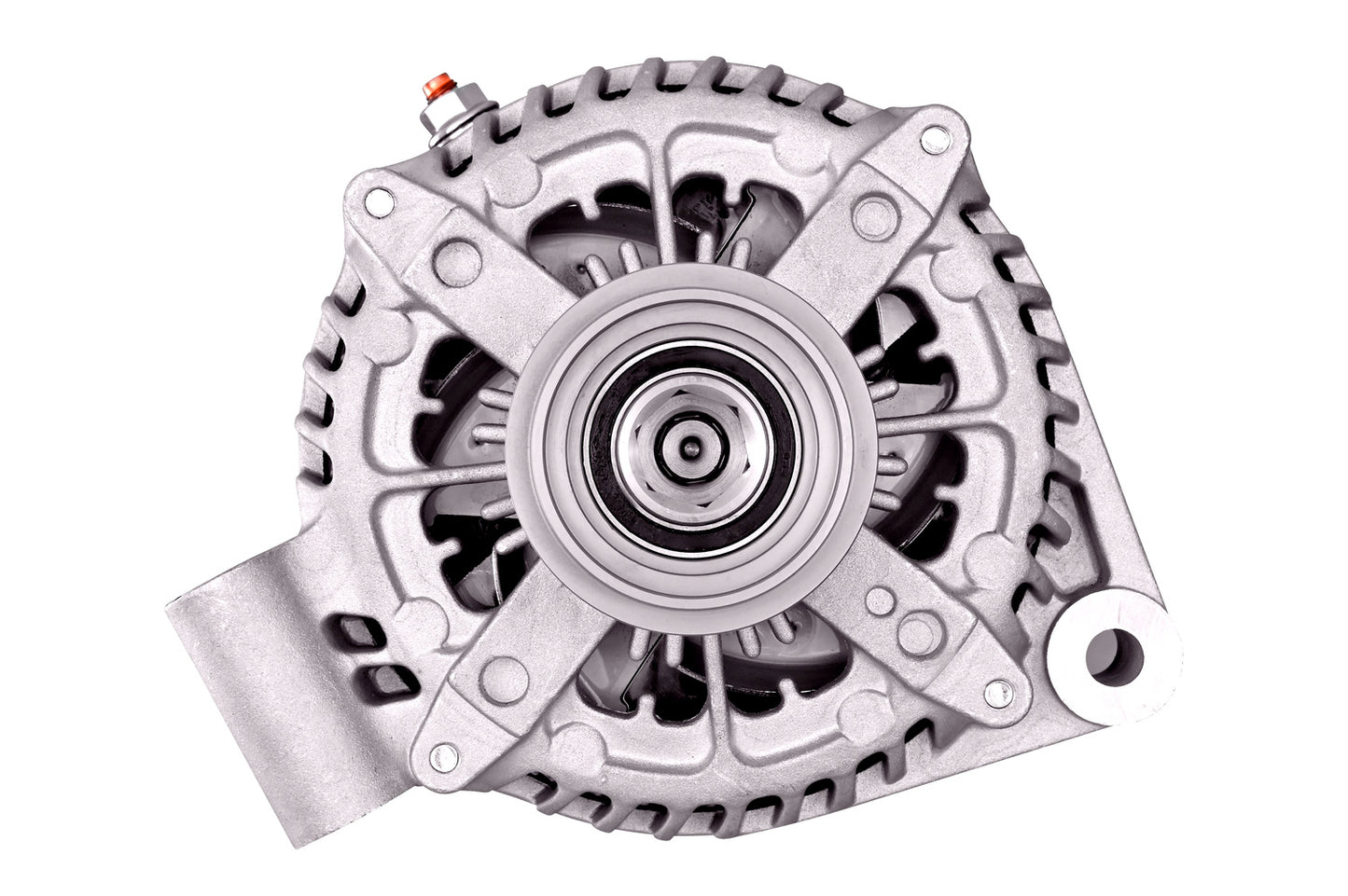 HELLA Alternator - 14V - 150A - for e.g. Jaguar XF  8EL015630-731