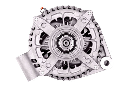 HELLA Alternator - 14V - 150A - for e.g. Jaguar XF  8EL015630-731