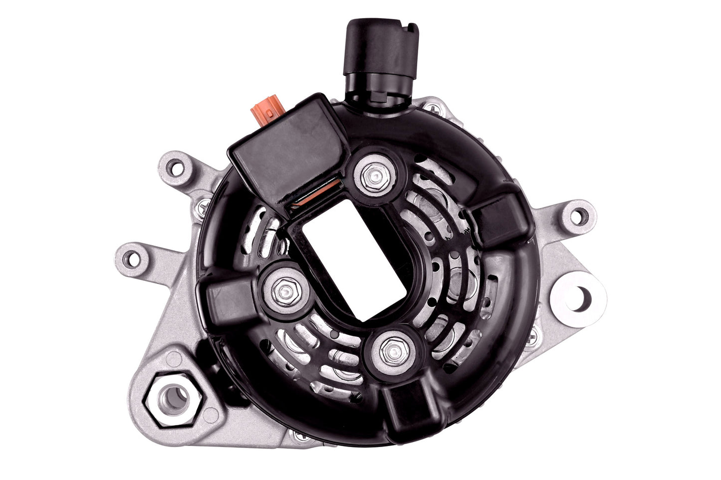 HELLA Alternator - 14V - 150A - for e.g. Honda Cr-V IV (RM_) 8EL015630-821