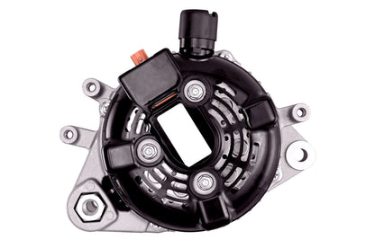 HELLA Alternator - 14V - 150A - for e.g. Honda Cr-V IV (RM_) 8EL015630-821
