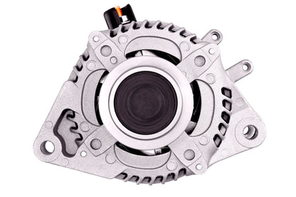 HELLA Alternator - 14V - 150A - for e.g. Honda Cr-V IV (RM_) 8EL015630-821