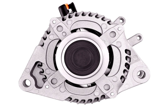HELLA Alternator - 14V - 150A - for e.g. Honda Cr-V IV (RM_) 8EL015630-821