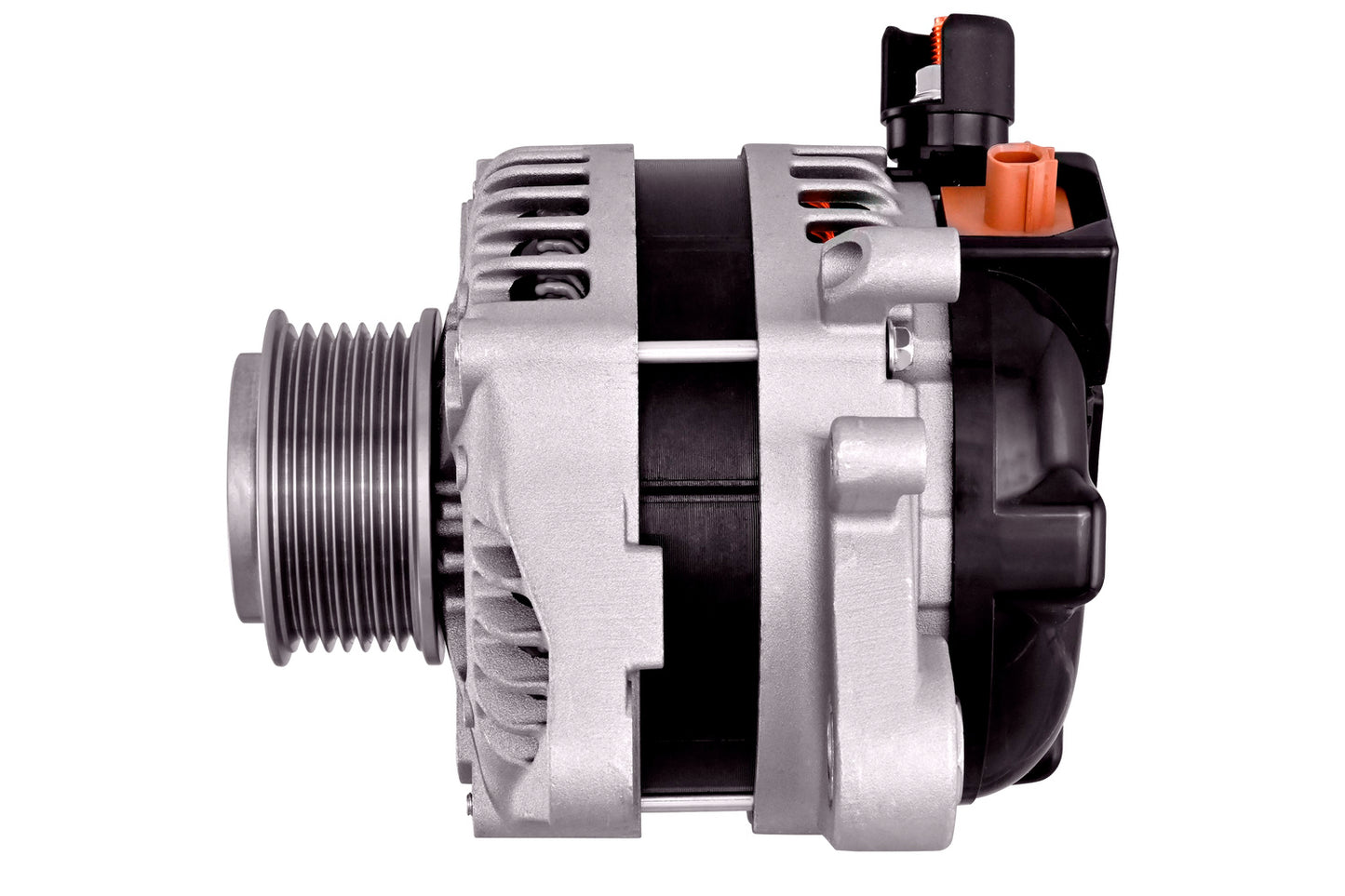 HELLA Alternator - 14V - 150A - for e.g. Honda Cr-V IV (RM_) 8EL015630-821