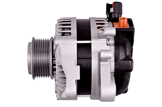 HELLA Alternator - 14V - 150A - for e.g. Honda Cr-V IV (RM_) 8EL015630-821
