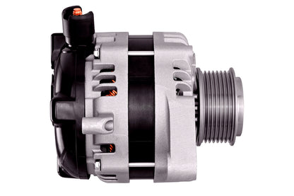 HELLA Alternator - 14V - 150A - for e.g. Honda Cr-V IV (RM_) 8EL015630-821