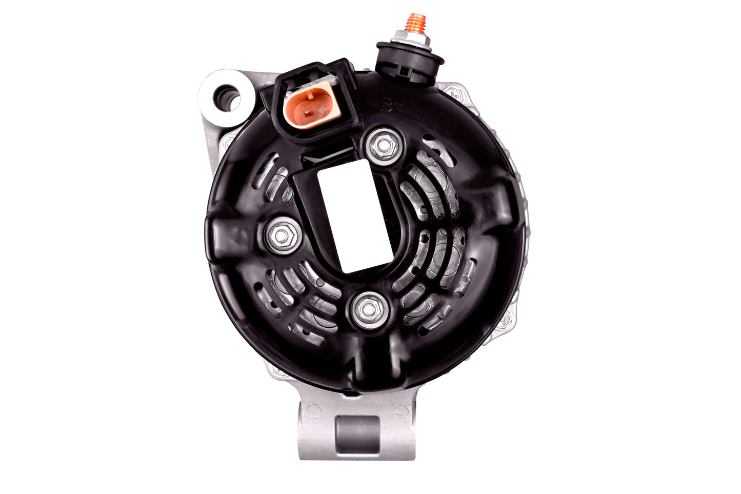 HELLA Alternator - 14V - 150A - for e.g. Jaguar XF 8EL015637-341