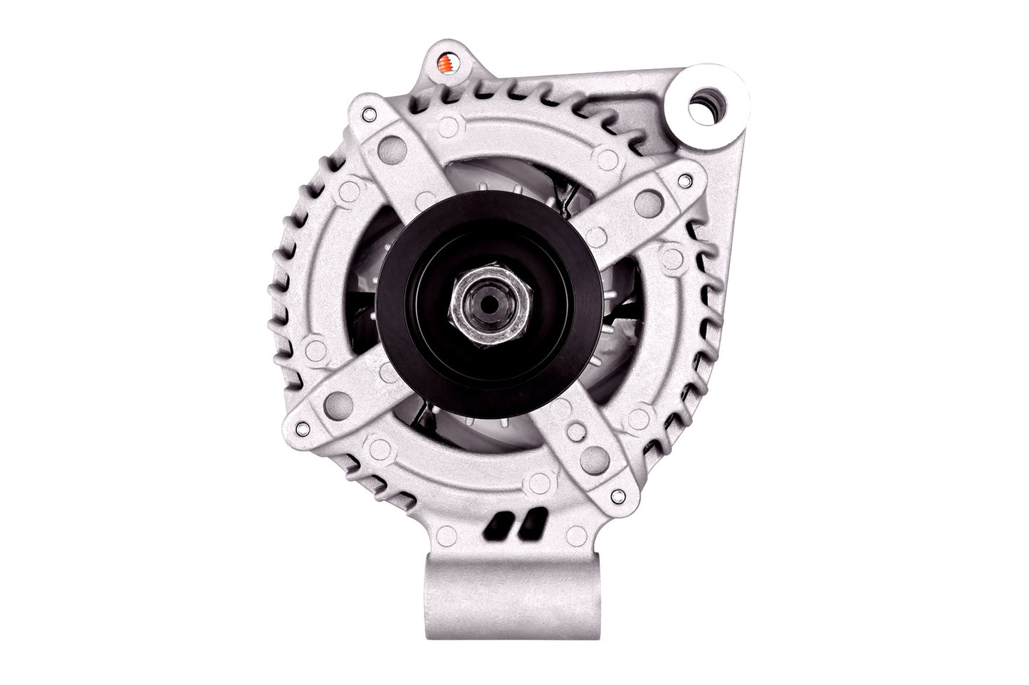 HELLA Alternator - 14V - 150A - for e.g. Jaguar XF 8EL015637-341