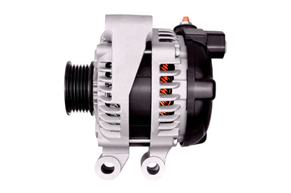 HELLA Alternator - 14V - 150A - for e.g. Jaguar XF 8EL015637-341