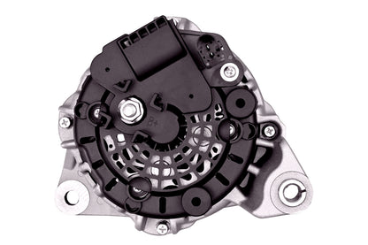 HELLA Alternator - 14V - 150A - for e.g. IVECO DAILY V / Fiat Ducato (250) 8EL015637-391