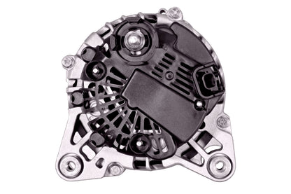 HELLA Alternator - 14V - 150A - for e.g. Renault Megane (III-IV) 8EL015637-401