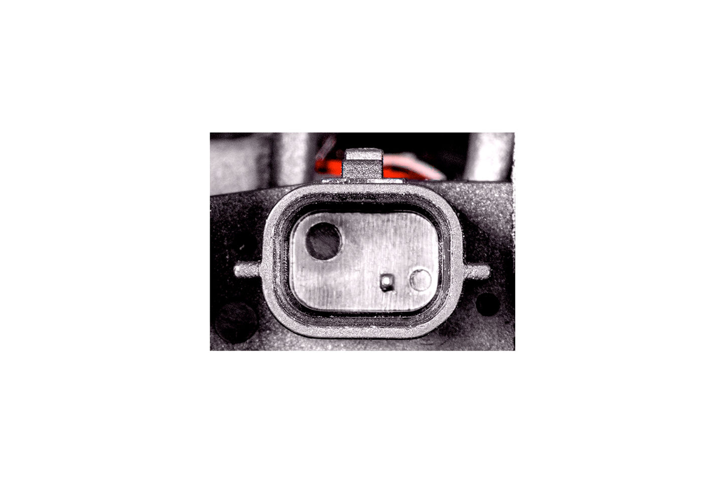 HELLA Alternator - 14V - 150A - for e.g. Renault Megane (III-IV) 8EL015637-401