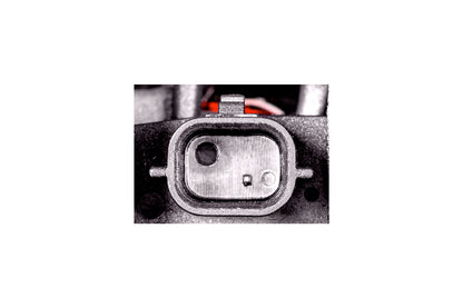 HELLA Alternator - 14V - 150A - for e.g. Renault Megane (III-IV) 8EL015637-401