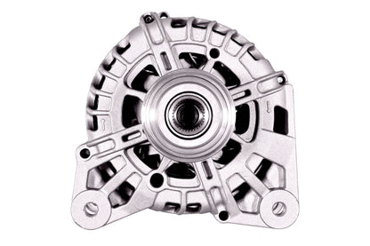 HELLA Alternator - 14V - 150A - for e.g. Renault Megane (III-IV) 8EL015637-401