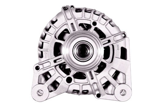 HELLA Alternator - 14V - 150A - for e.g. Renault Megane (III-IV) 8EL015637-401