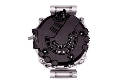 HELLA Alternator - 14V - 180A - for e.g. MERCEDES-BENZ SPRINTER 3,5-t 8EL015637-431